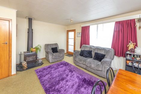 Photo of property in 35 Moore Avenue, Tawhero, Whanganui, 4501