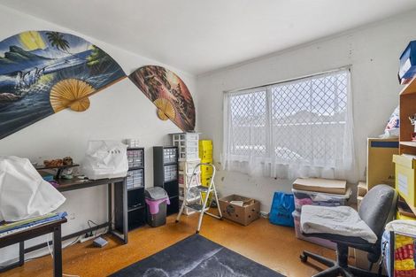 Photo of property in 10 Centennial Park Road, Wellsford, 0900