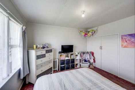 Photo of property in 88 Folkestone Drive, Flaxmere, Hastings, 4120