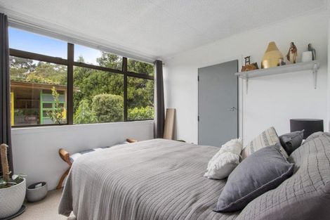 Photo of property in 110 Tuapiro Road, Tahawai, Katikati, 3170