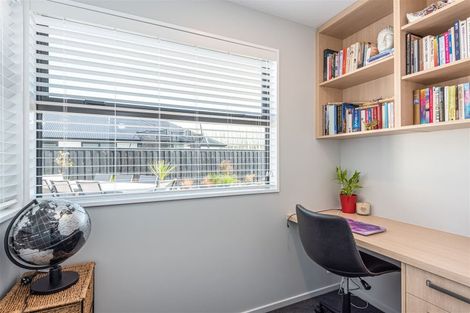 Photo of property in 41 Mills Road, Marshland, Christchurch, 8051