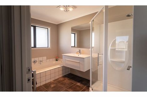 Photo of property in 15 Greenfield Place, Twizel, 7901