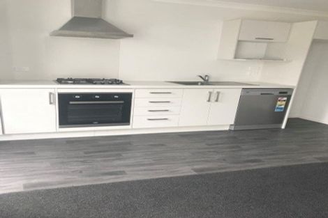 Photo of property in 1/167 Nixon Street, Hamilton East, Hamilton, 3216