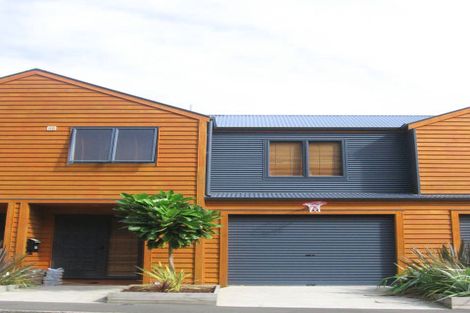 Photo of property in 215b Pembroke Road, Wilton, Wellington, 6012