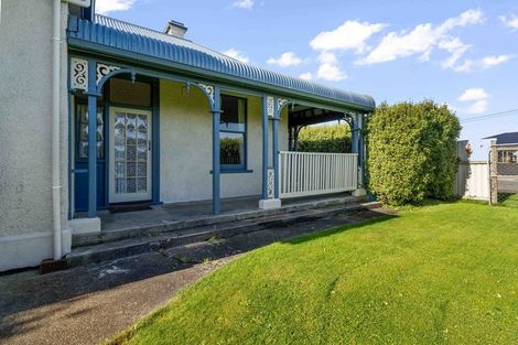 Photo of property in 36 Wigan Street, Gore, 9710