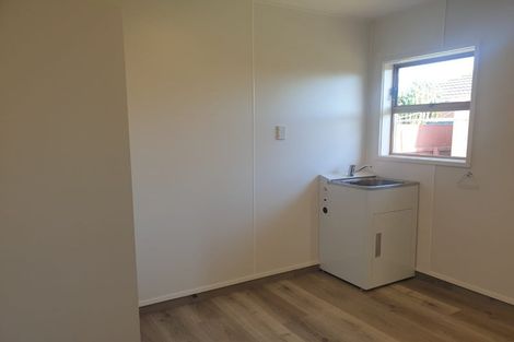 Photo of property in 3/205 Charles Street, Saint Leonards, Hastings, 4120