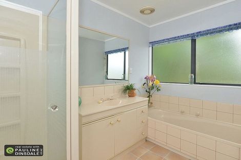 Photo of property in 139 Austin Road, Maunu, Whangarei, 0110