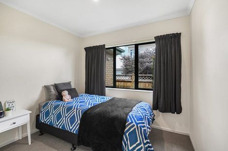 Photo of property in 158b Cambridge Road, Hillcrest, Hamilton, 3216