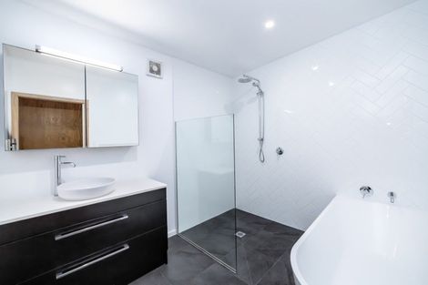 Photo of property in 16 East Taratahi Road, West Taratahi, Carterton, 5887