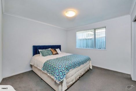 Photo of property in 220 Harbourside Drive, Karaka, Papakura, 2113