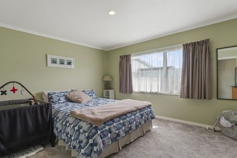 Photo of property in 132 Golf Road, Taumarunui, 3920