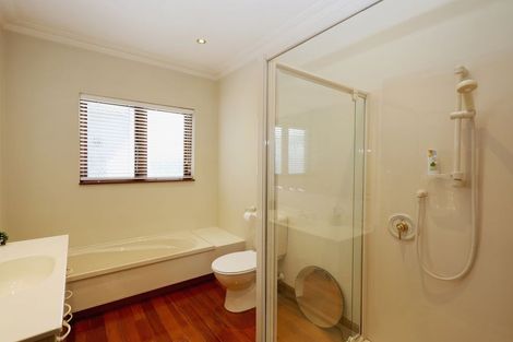 Photo of property in 9 Kingslea Street, Holmes Hill, Oamaru, 9401