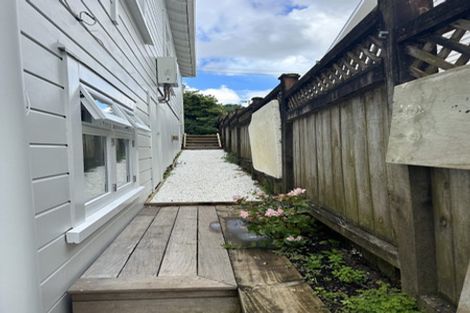 Photo of property in 91 Marsden Avenue, Mount Eden, Auckland, 1024