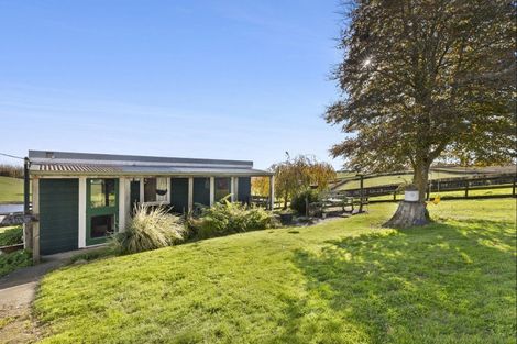 Photo of property in 418 Parklands Road, Rotoorangi, Te Awamutu, 3879