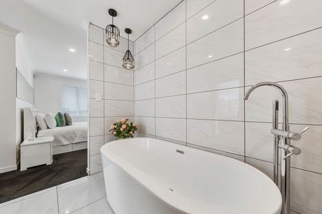 Photo of property in 46d Mcintosh Drive, Pokeno, 2471