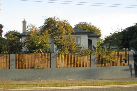 Photo of property in 14 Irvine Street, Highfield, Timaru, 7910