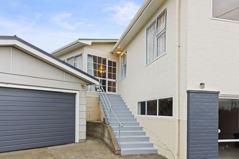 Photo of property in 6 Arundel Place, Springvale, Whanganui, 4501