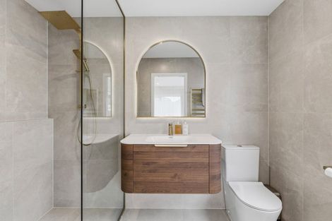 Photo of property in 103 Cobham Drive, Morrinsville, 3300