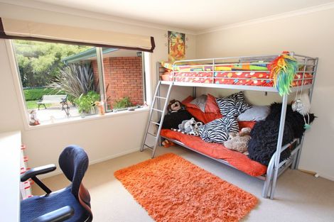 Photo of property in 112c Newton Road, Raglan, Te Mata, 3894