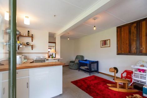 Photo of property in 32 Renwick Place, Nelson South, Nelson, 7010