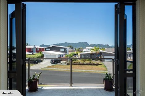 Photo of property in 22 Key West Drive, One Tree Point, 0118