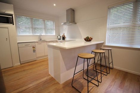 Photo of property in 1/154 Manuroa Road, Takanini, 2112