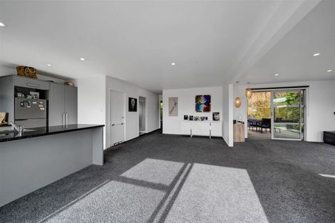 Photo of property in 55b Bayly Road, Blagdon, New Plymouth, 4310