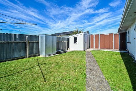 Photo of property in 196a Nikau Street, Saint Leonards, Hastings, 4120