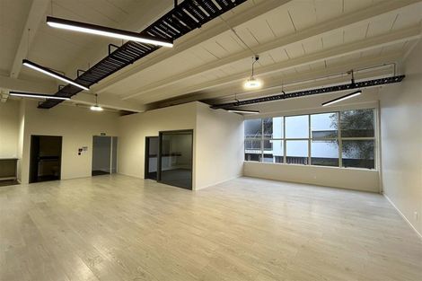 Photo of property in 72c France Street South, Eden Terrace, Auckland, 1010