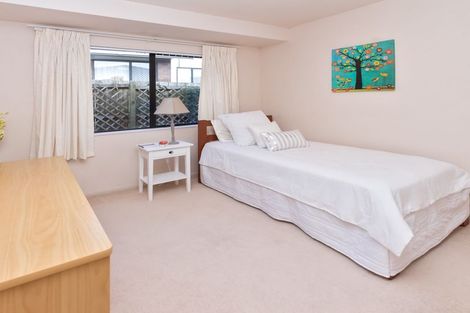 Photo of property in 125 Whitford Road, Somerville, Auckland, 2014