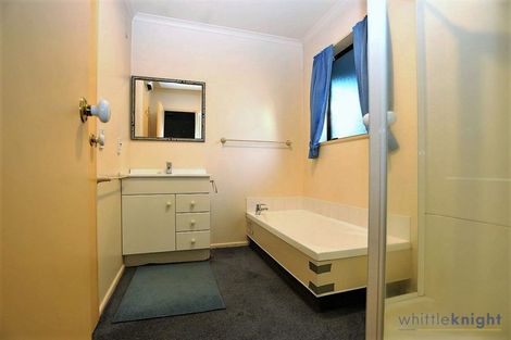 Photo of property in 37a Briarmont Street, Avondale, Christchurch, 8061