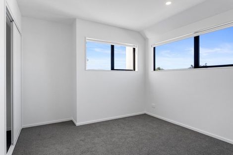 Photo of property in 5/7 Nairn Street, Spreydon, Christchurch, 8024