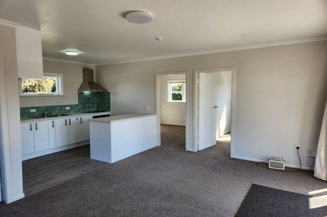 Photo of property in 47 Gray Avenue, Paraparaumu Beach, Paraparaumu, 5032