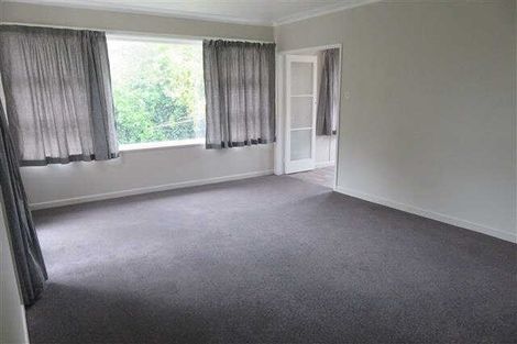 Photo of property in 183 Ohaupo Road, Glenview, Hamilton, 3206