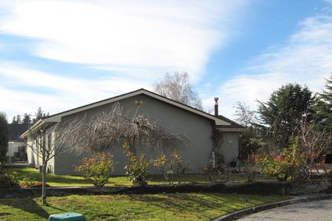 Photo of property in 44 Wicklow Street, Cromwell, 9310