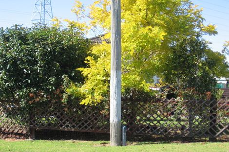 Photo of property in 13 Kiernan Place, Kelston, Auckland, 0602