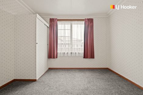 Photo of property in 92 Fawcett Street, South Dunedin, Dunedin, 9012