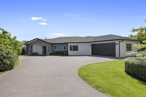 Photo of property in 39 Matarikoriko Road, Brixton, Waitara, 4382