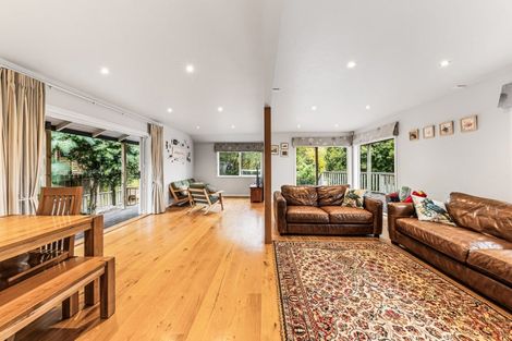 Photo of property in 73b Woodward Road, Mount Albert, Auckland, 1025