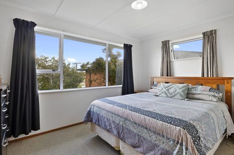 Photo of property in 11 Clearmont Crescent, Blagdon, New Plymouth, 4310