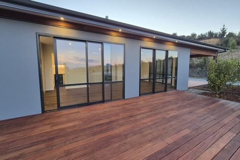 Photo of property in 289 Bronte Road West, Bronte, Upper Moutere, 7081