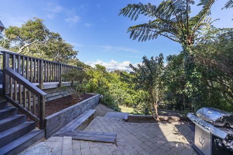 Photo of property in 20 Imlay Crescent, Ngaio, Wellington, 6035