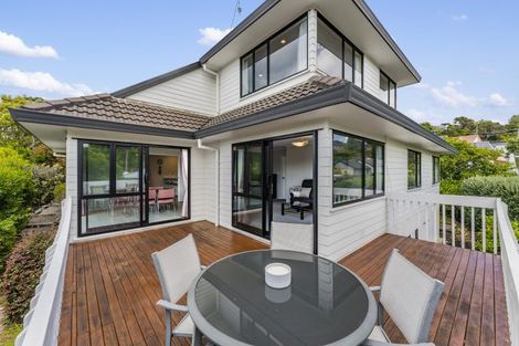 Photo of property in 87 Glenvar Road, Torbay, Auckland, 0630