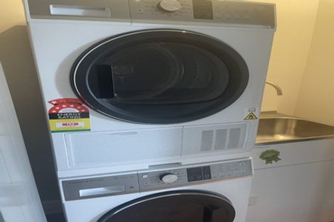 Photo of property in 33a Matai Road, Hataitai, Wellington, 6021