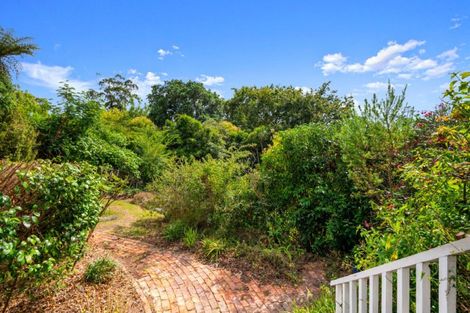 Photo of property in 49 Jaemont Avenue, Te Atatu South, Auckland, 0610