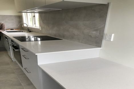 Photo of property in 19 Lyford Crescent, Sunnynook, Auckland, 0620