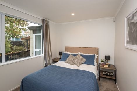 Photo of property in 197 Rutland Street, St Albans, Christchurch, 8052