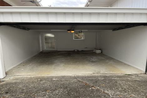 Photo of property in 1/167 Forrest Hill Road, Forrest Hill, Auckland, 0620