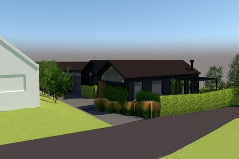 Photo of property in 19 Cunninghams Drive, Jacks Point, Queenstown, 9371