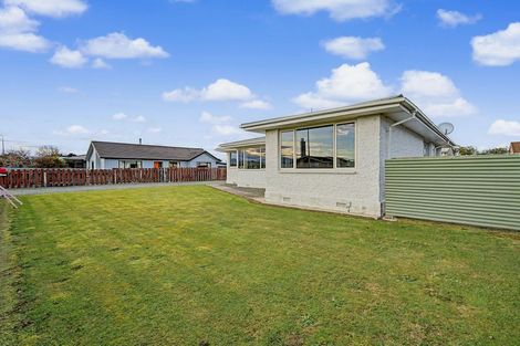 Photo of property in 311 Tramway Road, Heidelberg, Invercargill, 9812